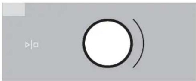 GORENJE BO647A30XG - NASTAVENÍ HODIN - 1