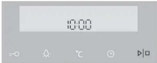 10:00
