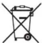 BLAUPUNKT PP20BL - CE - 3