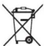 BLAUPUNKT PP20BL - NOTICE - 4