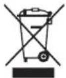 BLAUPUNKT PP20MP - NOTICE - 3
