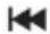 BLAUPUNKT PP20PK - FM-RÁDIÓ - 1