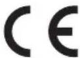 BLAUPUNKT PP20PK - NOTICE - 1