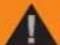 GRUNDIG Digta 7 Push - Danger of life due to electric shock! - 1