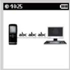 14:25 abc abc abc