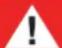 GRUNDIG Digta 7 Push - Warnings - 1