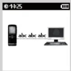 4:25 abc abc abc
