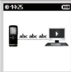 14:25 abc abc abc