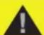 GRUNDIG Digta 7 Push - WARNING - 1