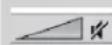 GRUNDIG Digta 7 Push - Setting the volume - 2