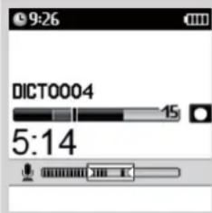 9:26 DICT0004 5:14