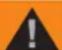 GRUNDIG Digta 7 Push - DANGER - 1