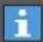 GRUNDIG Digta 7 Push - "Scanner" menu - 1