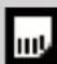 GRUNDIG Digta 7 Push - Display "memory card active" - 1