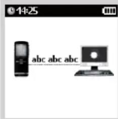 14:25 abc abc abc