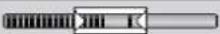 GRUNDIG Digta 7 Push - Dictation volume - 2