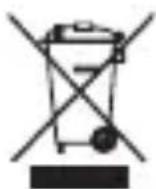 BLAUPUNKT CL02WH - CE - 2