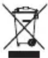 BLAUPUNKT CL02WH - CE - 2
