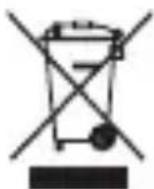 BLAUPUNKT CL02WH - NOTICE - 3
