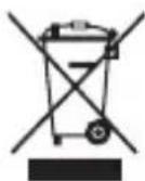 BLAUPUNKT BT10GR - CE - 2