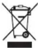 BLAUPUNKT BT10GR - CE - 2