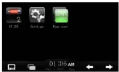 AF_192 Settings Post_poor 01:06 AM