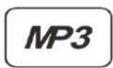 Overmax OV-CR-417B - USB/SD/MP3/FM PLAYER - 5