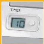 Zelmer 04Z012 - 1