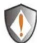 iStorage IS-DG-128-1000 - ÚPLNÉ VYMAZÁNÍ ISTORAGE DISKGENIE - 1