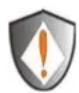 iStorage IS-DG-128-1000 - VSTUP DO POHOTOVOSTNÍHO REŽIMU - 1