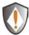 iStorage IS-DG-128-750 - ZMĚNA ADMIN PIN - 1
