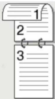 1 2 3