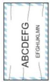 ABCDEFG EFGHIJKLMN