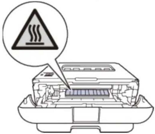 DELL E310dw - AOZOR - 3