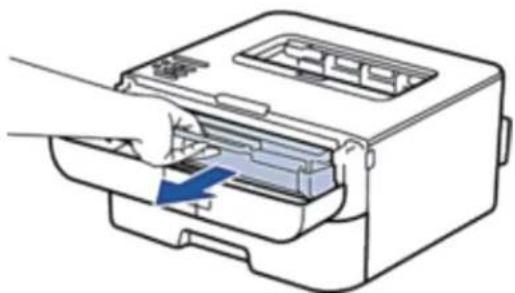 DELL E310dw - AOZOR - 2