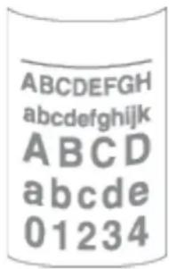 ABCDEFGHIJKLMNOPQRSTUVWXYZ abcdefghijklmnopqrstuvwxyz ABCD abcde 01234