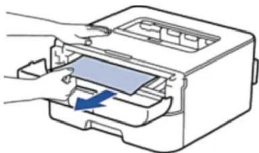 DELL E310dw - AOZOR - 4