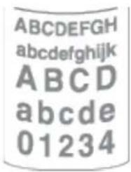 ABCDEFGHIJKLMNOPQRSTUVWXYZ abcdefghijklmnopqrstuvwxyz ABCD abcde 01234