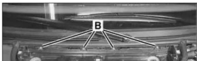 BMW 325i (2002) - Camshaft - 3