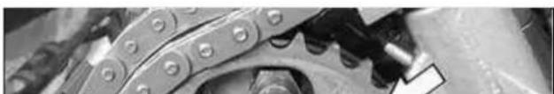 BMW 325i (2002) - Tightening torques - 9