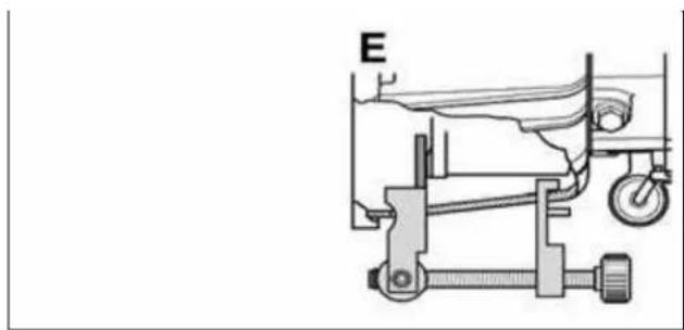 BMW 325i (2002) - Special tools - 5
