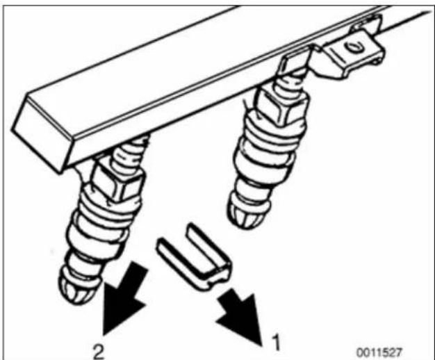 BMW 325i (2002) - Note: - 3