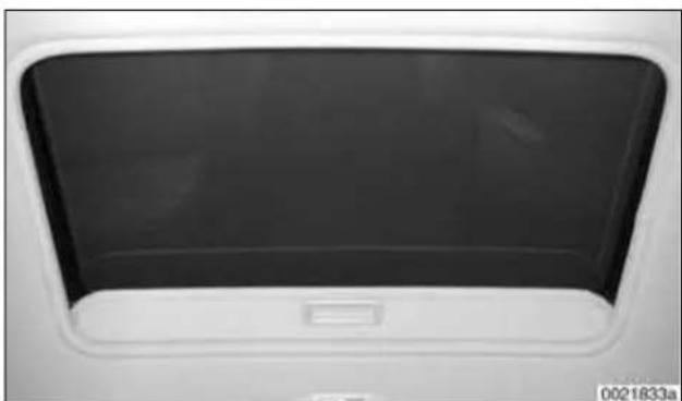 BMW 325i (2002) - Note: - 2