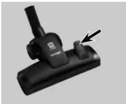 Concept VP-8230 - PRÍSLUŠENSTVO - 3