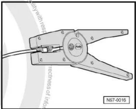 with resr rectness of infon N97-0016