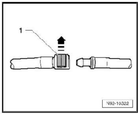 1 N92-10322