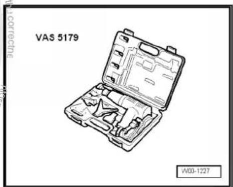 VAS 5179 W00-1227