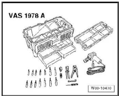 VAS 1978 A W00-10400