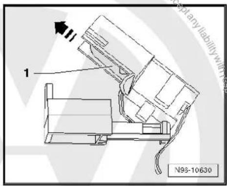 Opt any liability with N93-10630