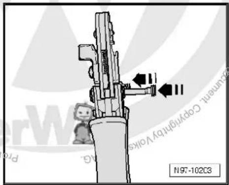 Prc N97-102C3